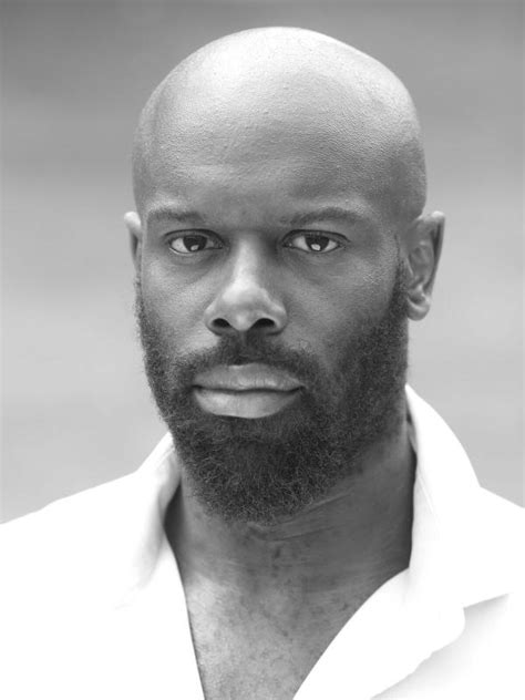 Maybe you would like to learn more about one of these? Richard Johnson, Actor, lonodn