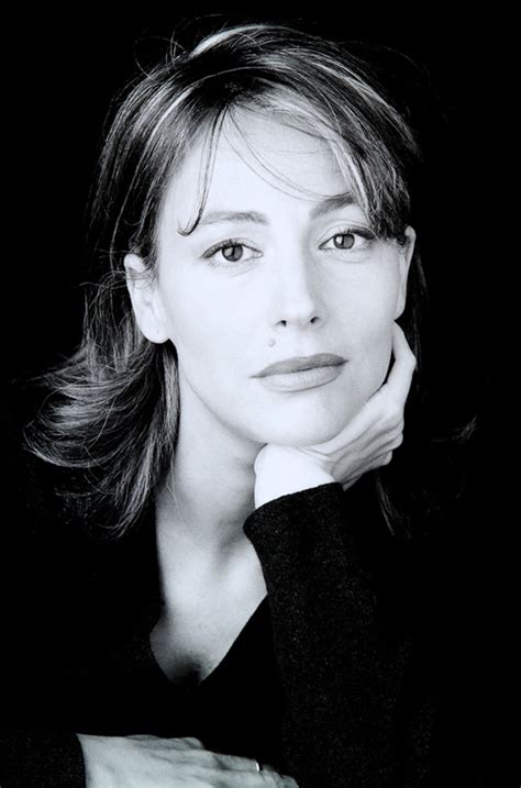 Alexandra lencastre (born maria alexandra de alencastre telo teodósio pedrosa on september 26, 1965) is a portuguese actress. Alexandra Lencastre - Movies, Bio and Lists on MUBI