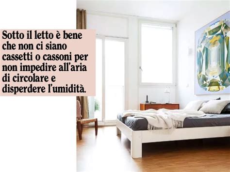 Fare l'orto nel cassone permette di avere ottimi risultati e di lavorare comodamente. Consigli saggi per un letto (e un sonno) perfetto ...