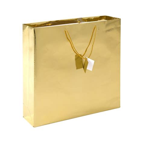 Siamo produttori di bomboniere e da trent'anni realizziamo le bomboniere per le occasioni speciali come il matrimonio, il battesimo, la comunione, il compleanno. Dettagli su 100 WEDDING BAGS BUSTE PER BOMBONIERE ...