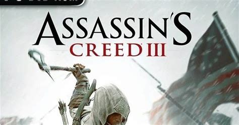 The plot is set in a realistic fictprotonal history, where players will unveil the struggle and conflicts between assassins and templar's. Assassins Creed 3 Download Reloaded / Assassin S Creed 3 ...