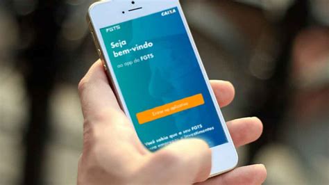 É possível consultar o saldo do fgts online pelo aplicativo para android ou iphone (ios), mediante no tutorial a seguir, saiba como ver o saldo do fgts e visualizar o extrato completo para descobrir. Como faço para consultar o saldo FGTS? - Online Séries
