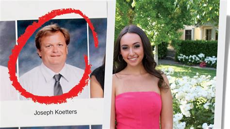 4:10slutty housewife gets nailed good by a taxi driver. Inside the Elite Marlborough School's Shocking Teacher ...