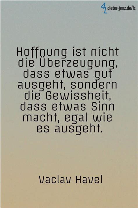 Dieter lange studierte betriebswirtschaftslehre und psychologie, viele jahre mit ethnischen studien verschiedener kulturen. Dieter Lange Zitate | Leben Zitate