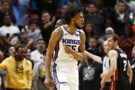 Read the latest news on the sacramento kings national basketball league team. Sacramento Kings: Luka Doncic and other recent draft ...