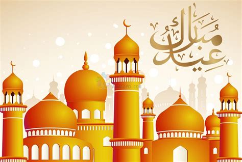 عادةً، يستخدم الأصدقاء قبلة الخد كنوع من التحية عند اللقاء، أو كنوع من الوداع، وعندما يقوم الرجل بتقبيل خد حبيبته فهذا دليل على الصداقة القوية بينهما، وعلى المشاعر الصادقة. تهاني عيد الأضحى مع الصور كأرقى معايدات جديدة - موقع المزيد
