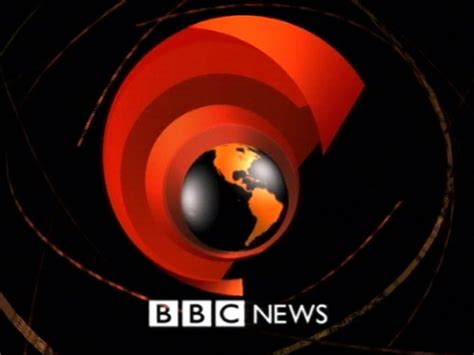 Channel description of bbc news: BBC World Service journalists asked for money-making ideas ...