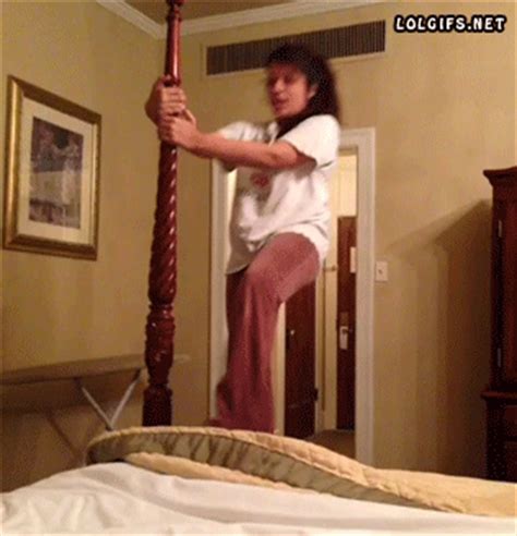 Looking for the best strip tease in helsinki? People Failed In Epically Painful Fashion. I Shouldn't But ...