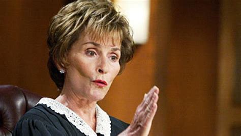 We did not find results for: Judge Judy salary 2017: 'CBS had no choice but to pay me ...