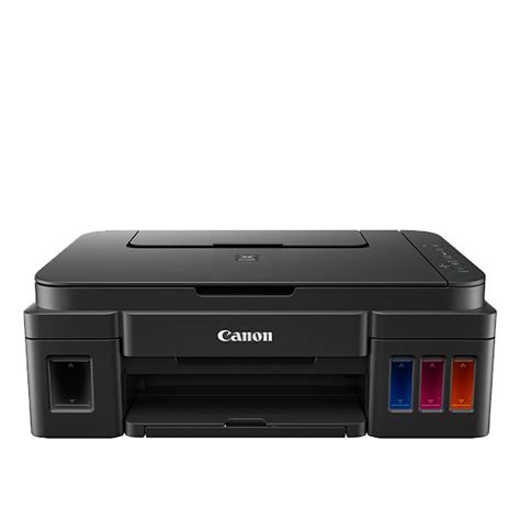 Canon pixma g3200 windows driver & software package. CANON PIXMA G3200 | Rental Printers & Copiers | Busys.ca