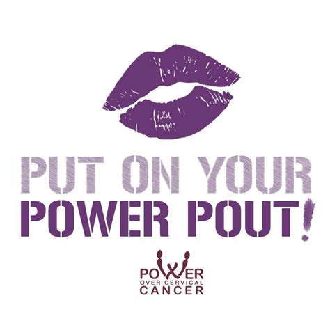 Pap tests are important to diagnose cervical cancer, even if you've been vaccinated against human papillomavirus (hpv). What causes cervical cancer and how you can prevent it ...
