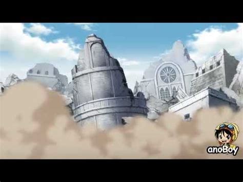 Demikian adalah 9 situs nonton anime online sub indo berkualitas terlengkap. 12 Aplikasi Nonton Anime Sub Indo Terbaik 2020 - Truongvannam