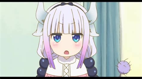 Please add to it, or discuss it at the etymology scriptorium.) Voice anything as a cute loli anime girl by Lolilita77 ...