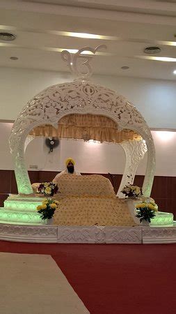 7940 mission blvd, riverside, ca 92509. Central Sikh Temple, Singapore - TripAdvisor