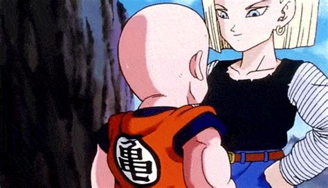 Check spelling or type a new query. 5 Reasons Why Krillin is not Completely Useless | DBZ-Club.com
