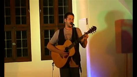 Der wirt und hotelier josef, genannt sepp, schellhorn verabschiedet sich aus der politik. Christoph Schellhorn - Walking Blues (Son House) - YouTube