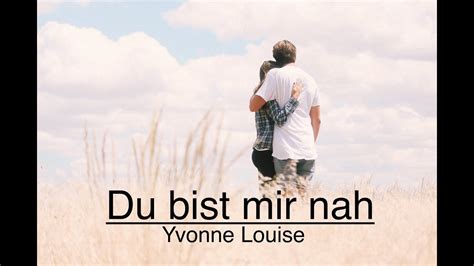 This occurred after recovery and now we are seeing another minor one with the price reaching $37,486. Deutsche Hochzeitsversion "You raise me up" - Yvonne ...