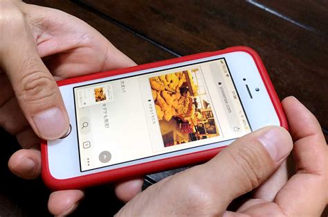 」 出演：愛美、山崎はるか 配信：ニコニコ動画「セカンドショットちゃんねる」 【咀嚼音】声優がasmrやってみた!【eating sounds、チーズハットグ】高橋花林. スマホでWEBサイトを見ていて「訂正したいところ」を発見した ...