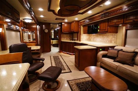 We did not find results for: RV Countertops - RV Repair Orange County California - RV ...