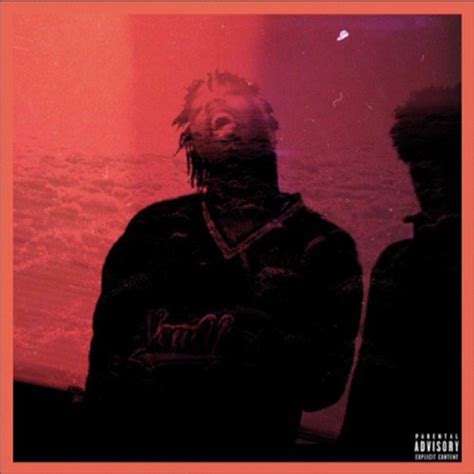 Juice wrld fighting demons official audio. Lucid Dreams (Forget Me) Songs Download - Free Online Songs @ JioSaavn