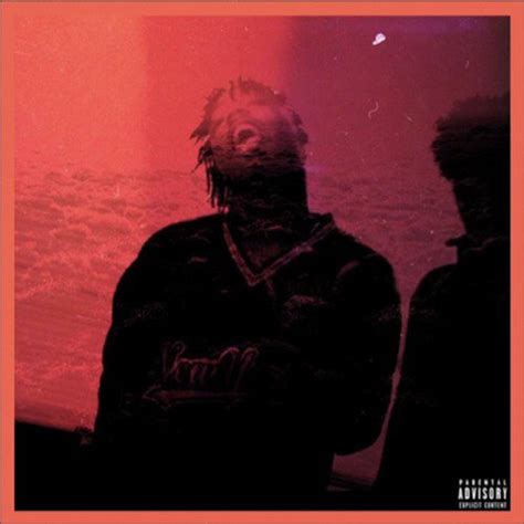 Lucid dreams is a track from the deceased rapper, juice wrld who has been serving us with hot jams before his departure, frequent juice wrld. Lucid Dreams (Forget Me) Songs Download - Free Online ...