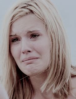 Grace will appear in nine episodes of the upcoming sixth. Maggie grace californication gif 22 » GIF Images Download
