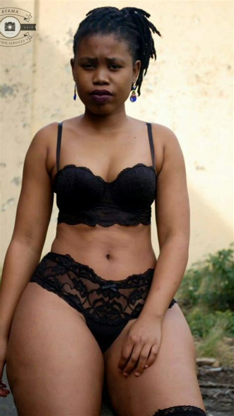 Mzansi 18 thick facebook : Mzansi Girls Rock+18's tweet - "Thee best in mzansi 4 sho ...