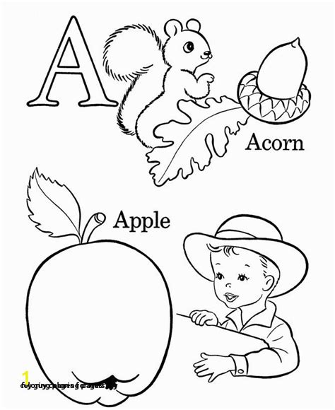 700x934 tedd arnold characters books and book activities storytime. Tedd Arnold Coloring Pages | divyajanani.org