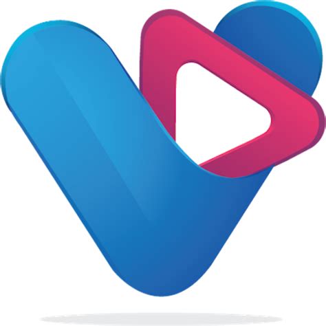 Kemudian kamu bisa terus mendapat uang. Vtube Apk Penghasil Uang Cara Download dan Informasi Lengkap