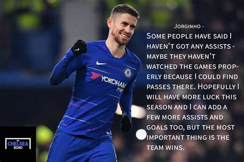 Quotations by jose mourinho, portuguese coach, born january 26, 1963. Funny Chelsea Fc Quotes