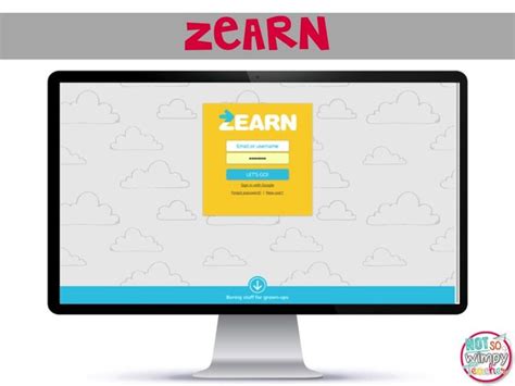 Zearn teacher answer keys include correct answers to student notes and exit tickets. Upper Elementary Snapshots: 5 Data-Driven Math Websites for Students including Zearn which is ...