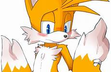 tails fox sonic penis rule deletion flag options solo tail