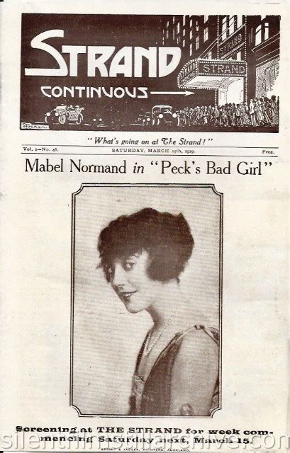 The northern explorer leaves from auckland strand terminal: Auckland, New Zealand, Strand Theatre, March 15, 1919