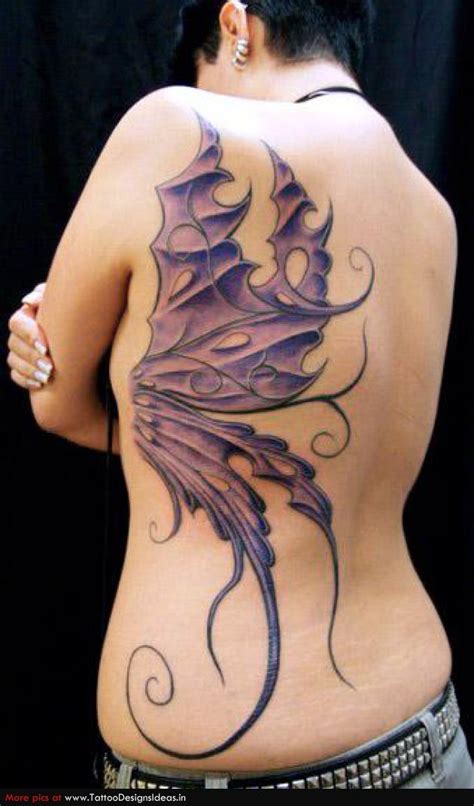 Check spelling or type a new query. Pin by Killian Ford on Tattoo ideas | Fairy tattoo, Fairy ...