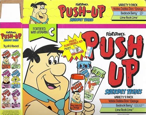 Lift your spirits with funny jokes, trending memes, entertaining gifs, inspiring stories, viral videos, and so much more. Push ups! | My childhood memories, Childhood memories ...