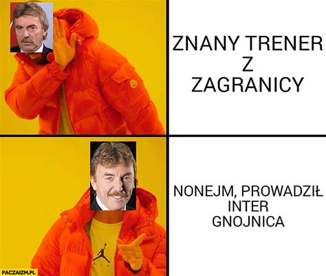 Check spelling or type a new query. Boniek znany trener z zagranicy nie chce, woli nonejma ...