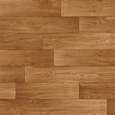 Salah satunya adalah menjadikan suhu ruangan terasa lebih hangat. Jual Lantai Vinyl / Flooring Berkualitas | Rubung Furniture