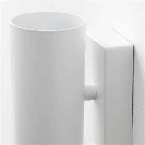 Maybe you would like to learn more about one of these? nymåne ikea lampe lyd