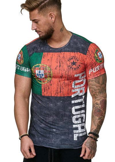 Est personnalisé dans notre atelier bordelais tunetoo avec passion par nos équipes. 2019 Portuguese flag jerseys shirts,portugal soccer jersey ...
