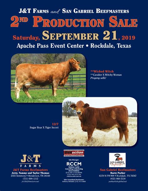 Always buy the leanest beef you can find or substitute ground turkey! Sale Page | J&T Farms