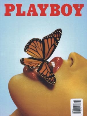 Dengan adanya sistem spr daftar online ini, ia memudahkan pemilih baru untuk mendaftar dan juga membantu menukarkan alamat untuk mengundi. Playboy Int'l (Spr #91)2019 : Magazine (Import) | HMV ...