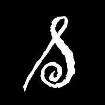 This is the letter beyt in the old hebrew alphabet, the samaritan alphabet and the phoenician alphabet. Life as we know it: 19th Letter of the Alphabet, Letter S