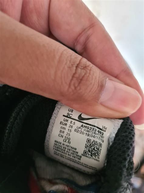 Oyunda fark yaratmayı seven, geleneği yıkma cesaretiyle kural tanımayan ve kuralları yeniden tanımlayan ve sonra onları. Adidas Ah5233 / Begin every match or workout in comfort ...