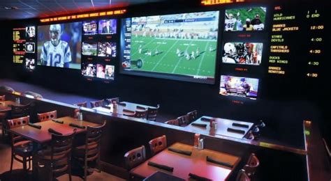 7 cool instagram able las vegas bars bovegas blog visit las vegas. Inside the March issue - #MarchMadness in Las Vegas ...