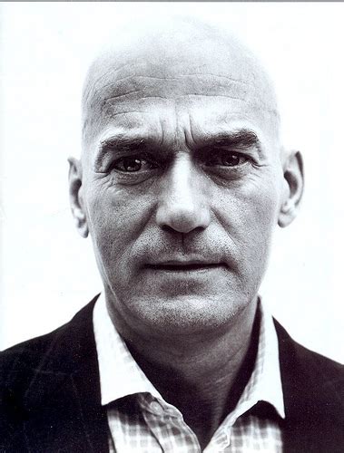 Lijst pim fortuyn, lpf) was a political party in the netherlands named after its eponymous founder pim fortuyn, a former university professor and political columnist. Pim Fortuijn, 19 februari 1948 - 6 mei 2002 | [ MARGINAAL ...