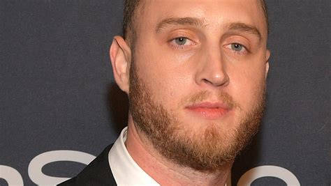 He is best known as the son of actor tom hanks and rita wilson and for recurring roles on empire and. Here's How Much Chet Hanks Is Really Worth