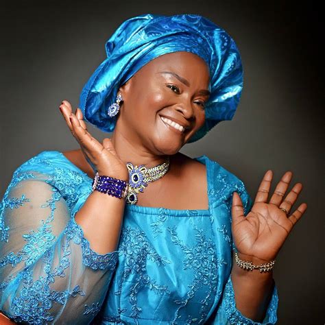 Glamtush gathered that the actress, who died on tuesday. Nollywood Actress Ify Onwuemene Is Down With Cancer, Seeks ...