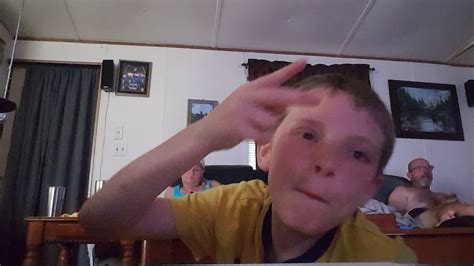 Created by kodak10a community for 6 years. Cars and big truck racing - YouTube
