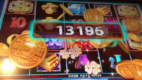 Play slots free and win virtual prizes. IGT * MEGA VAULT * Penny Slot Machine * HUGE * Line Hit ...