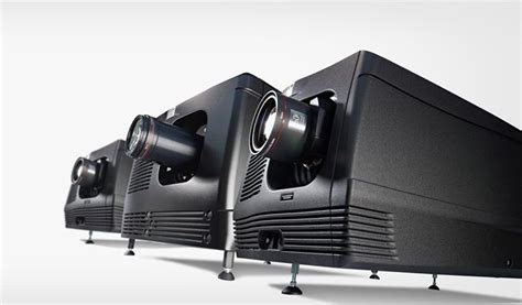 5 best projectors for projection mapping. Best Video Projectors for Projection 3D Video Mapping ...